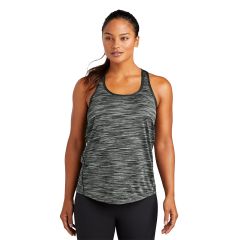 OGIO Endurance Verge Racerback Womens Tank