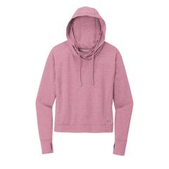 OGIO Endurance Force Womens Hoodie