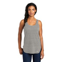 OGIO Luuma Womens Tank