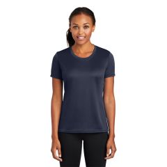 Port and Company Performance Womens T-Shirt