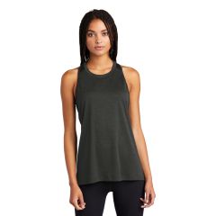 Sport-Tek Endeavor Womens Tank