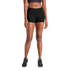 Sport-Tek Interval 3 Inch Womens Shorts