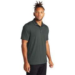 Mercer+Mettle Stretch Jersey Mens Short Sleeve Polo