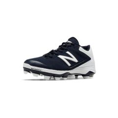 New Balance Low Cut 4040v1 Womens Cushioning Plastic Softball Cleat