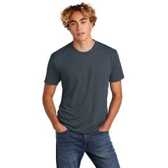 Next Level Mens Tri-Blend Short Sleeve Tee
