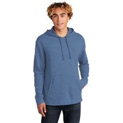 Next Level Apparel Malibu Mens Pullover Hoodie