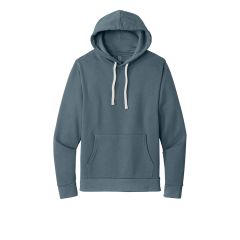 Next Level Apparel Santa Cruz Mens Pullover Hoodie