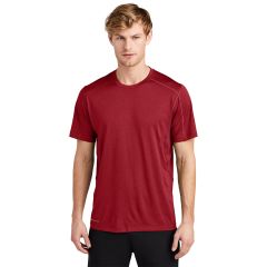 OGIO Pulse Mens Short Sleeve Crew T-Shirt