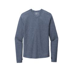 OGIO Force Mens Long Sleeve T-Shirt