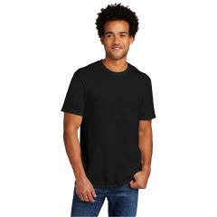 Port and Company Tri-Blend Mens T-Shirt