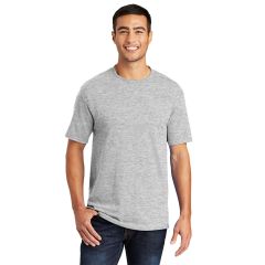Port and Company Core Blend Mens T-Shirt