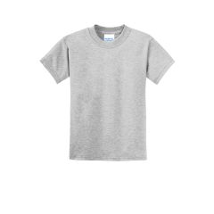 Port and Company Core Blend Youth T-Shirt