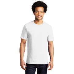 Port and Company Bouncer Mens T-Shirt