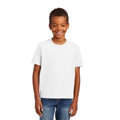 Port and Company Essential Boys T-Shirt