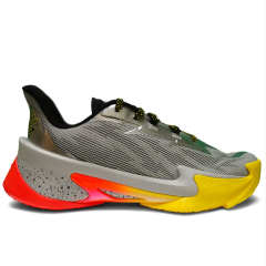 Under Armour Curry 7 Unisex Performance Basketball Shoes