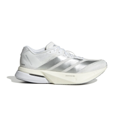 adidas Womens Adizero Boston 13 Adult Running Shoes
