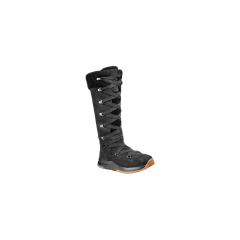 Timberland Mabel Town Waterproof Tall Mukluk Boot - Women's Hiking