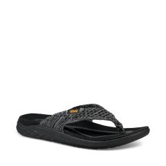 Teva Terra-Float 2 Knit Flip Flop - Men's Hiking
