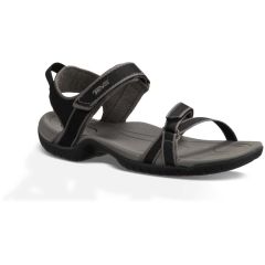 Teva Verra Sandal - Women's Hiking