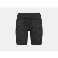 Under Armour Armour Youth Bike Shorts