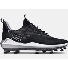 Bryce harper rm cleats store