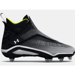 mens wide football cleats