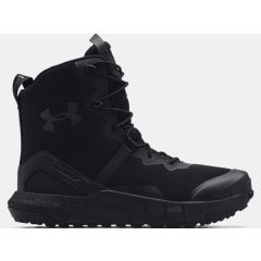 Under Armour Micro G Valsetz Wide (2E) Mens Tactical Boots