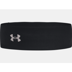 Under Armour Play Up Womens Headband
