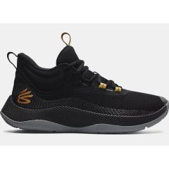under-armour-steph-curry-fuego-mens-basketball-shoes-3024719-005