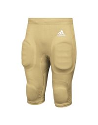 adidas Primeknit Football Pant - Men's Football
