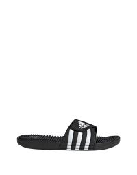 adidas Adissage Slide - Mens Swimming