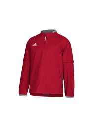adidas Fielder's Choice 2.0 Convertible Jacket - Men's Baseball