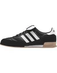 Adidas Mundial Goal Mens Soccer Shoe