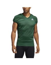 adidas Men's Practice Football Jersey - Dominate the Game | RevUpSports.com | EA1267