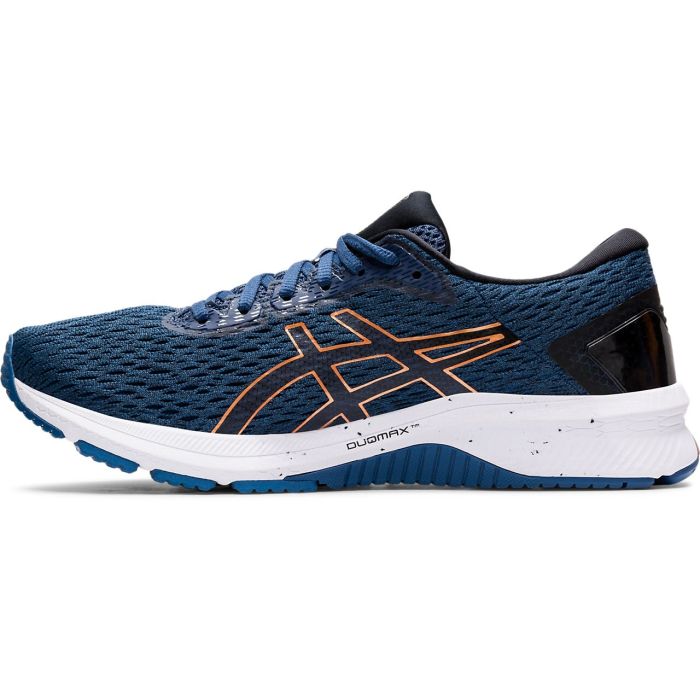 Asics gt 1000 duomax men's online