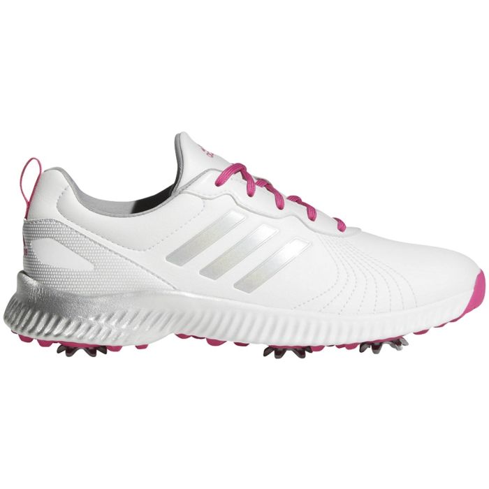adidas Women Alphabounce+ Sustainable Bounce Shoes | HP6637 – Sports Central