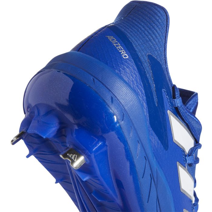 Adizero 215 on sale