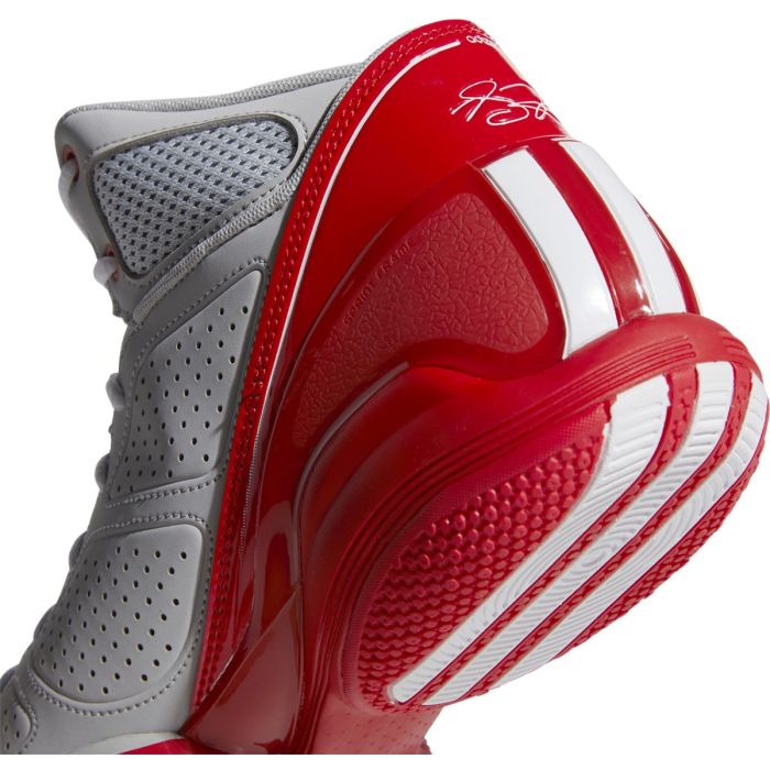 Adizero rose 1.5 for sale hotsell