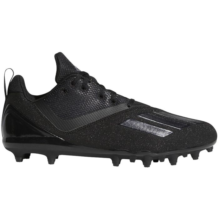 Adidas clearance adizero spark