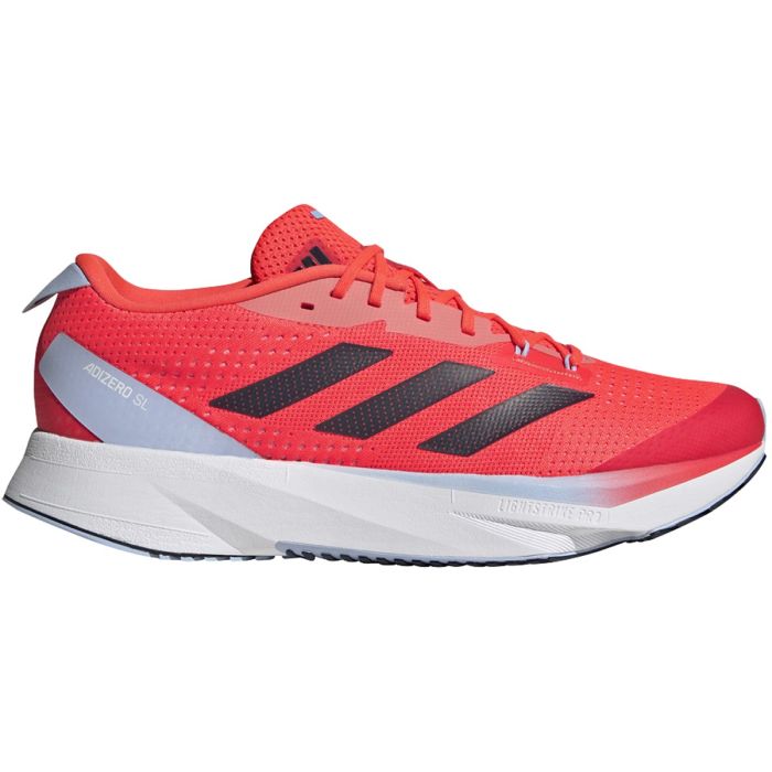 adidas Adizero Superlight Men's Running Shoes, Lightweight & Responsive