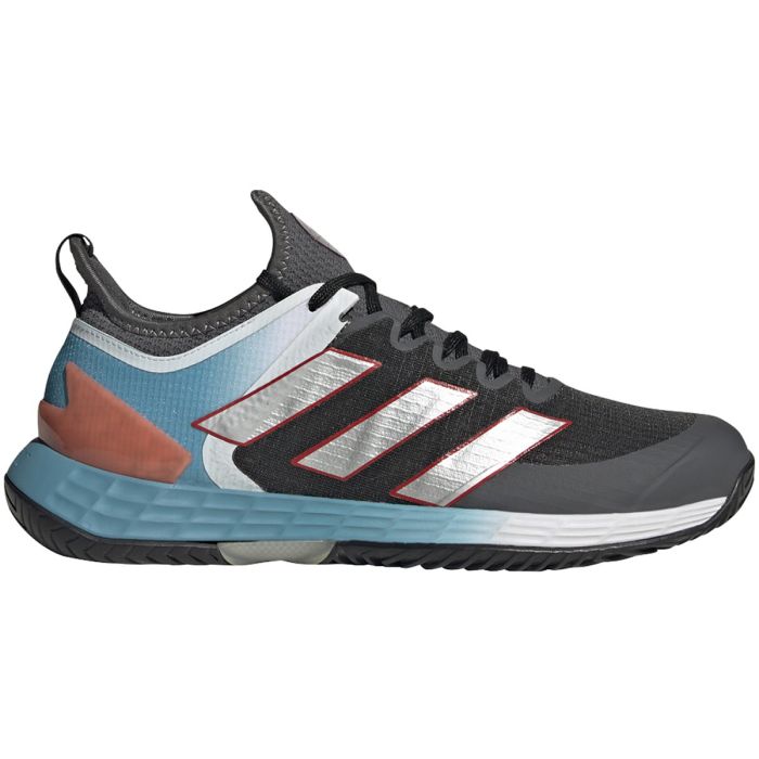Womens adizero outlet tennis shoes
