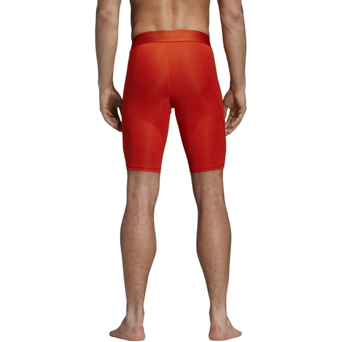 Alphaskin sport short tights store