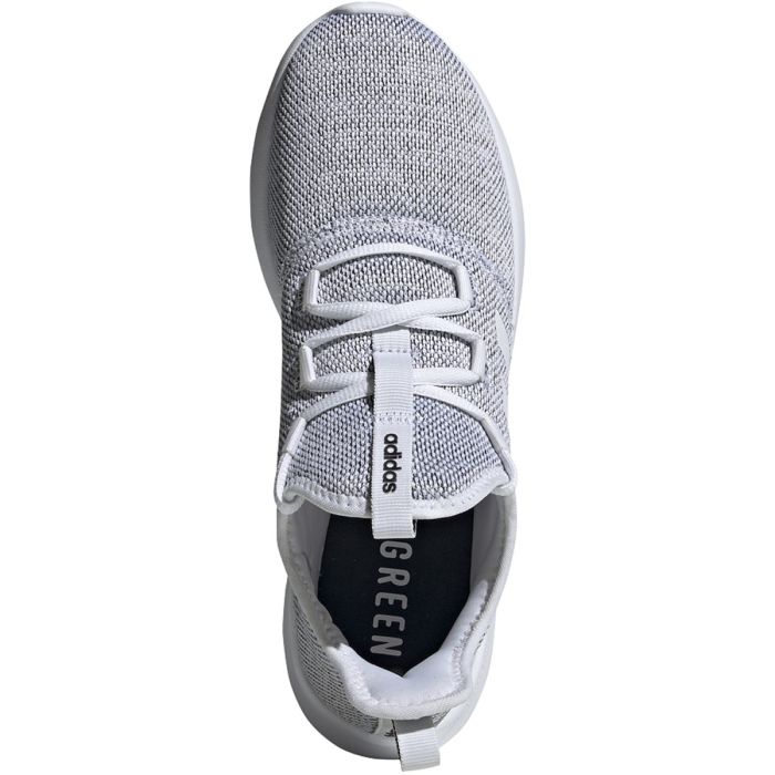 Adidas cloudfoam memory footbed womens deals