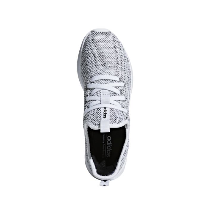 adidas Cloudfoam Pure Shoe Women s Running