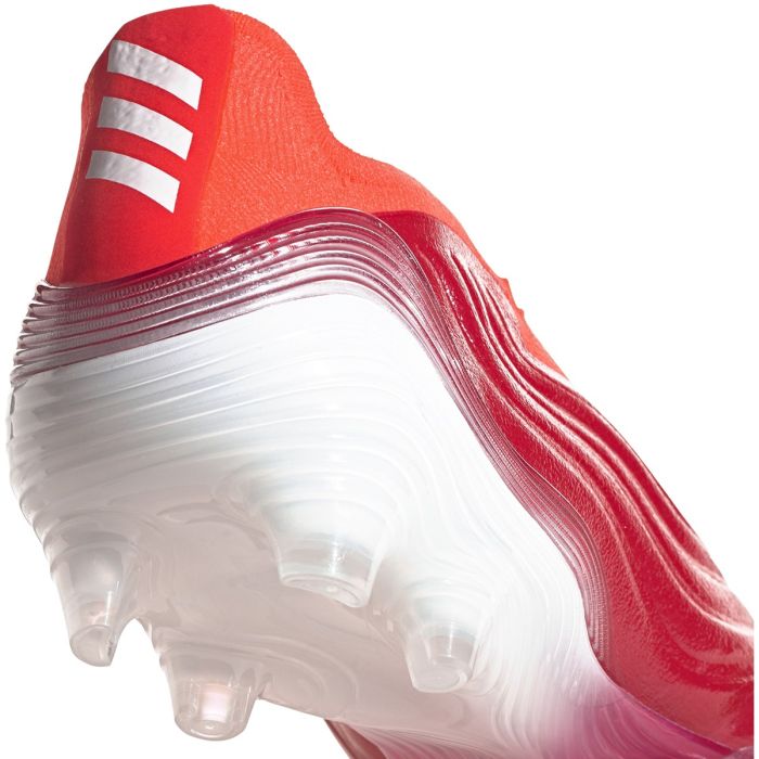 adidas Copa Sense Firm Ground Cleat Mens Soccer