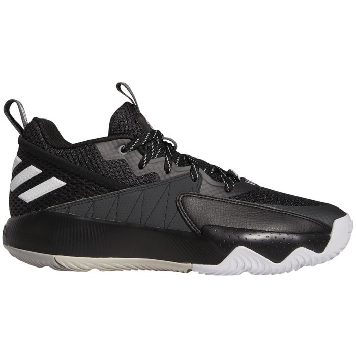 adidas Dame Certified Extply 2.0 - Mens Damian Lillard Basketball Shoes ...