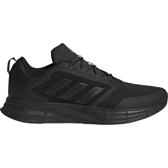 hard to please Disclose Fern adidas Duramo Protect Mens Running Shoes | GW4154