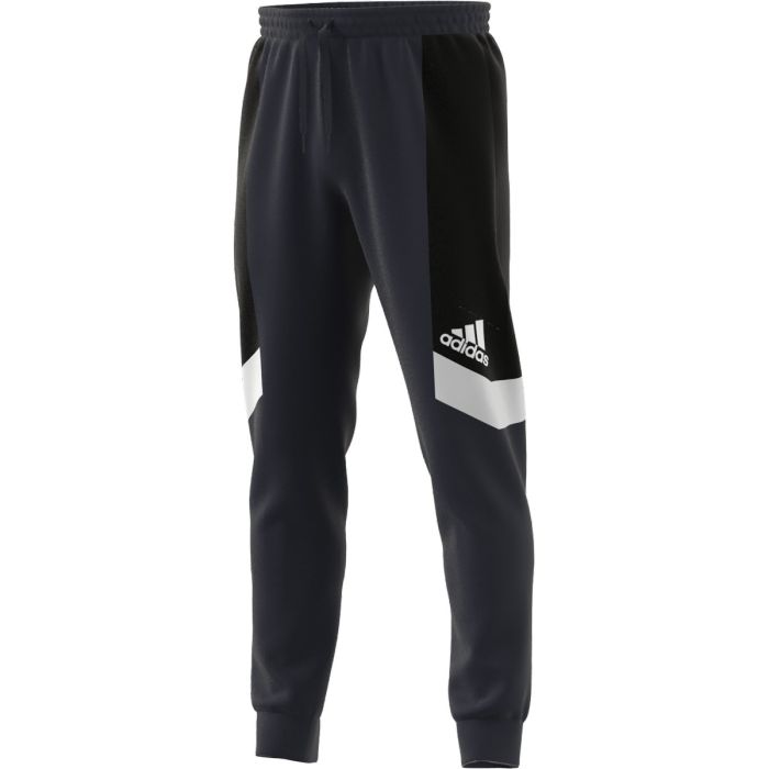 Pants adidas Tiro Essential - Top4Football.com