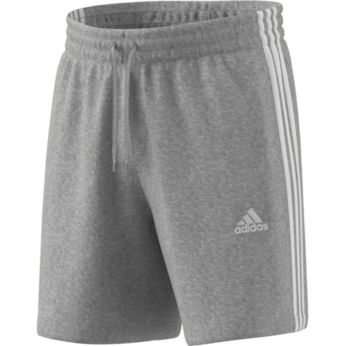 adidas Essentials French Terry Men's Shorts | IC9437