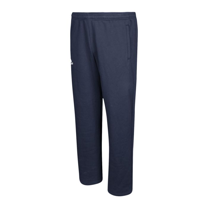 adidas Climawarm Fleece Pant - Men's Multi-Sport